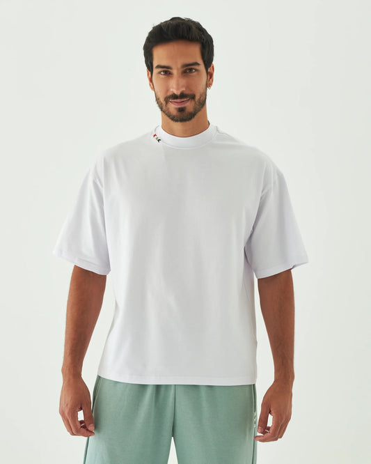 The Palestine Oversized T-Shirt