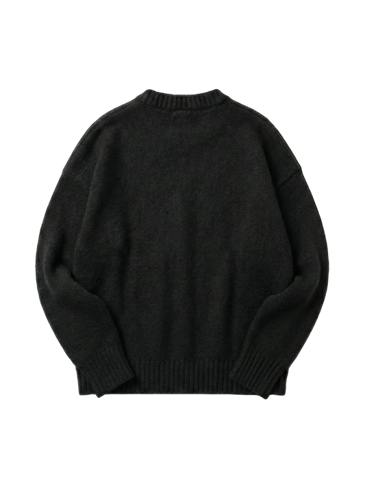 Vanta Black