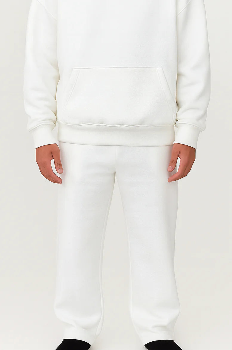 Unisex Sweatpants