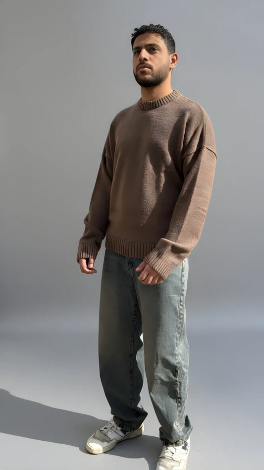 Outfit curated from LBS