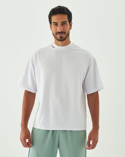 The Palestine Oversized T-Shirt