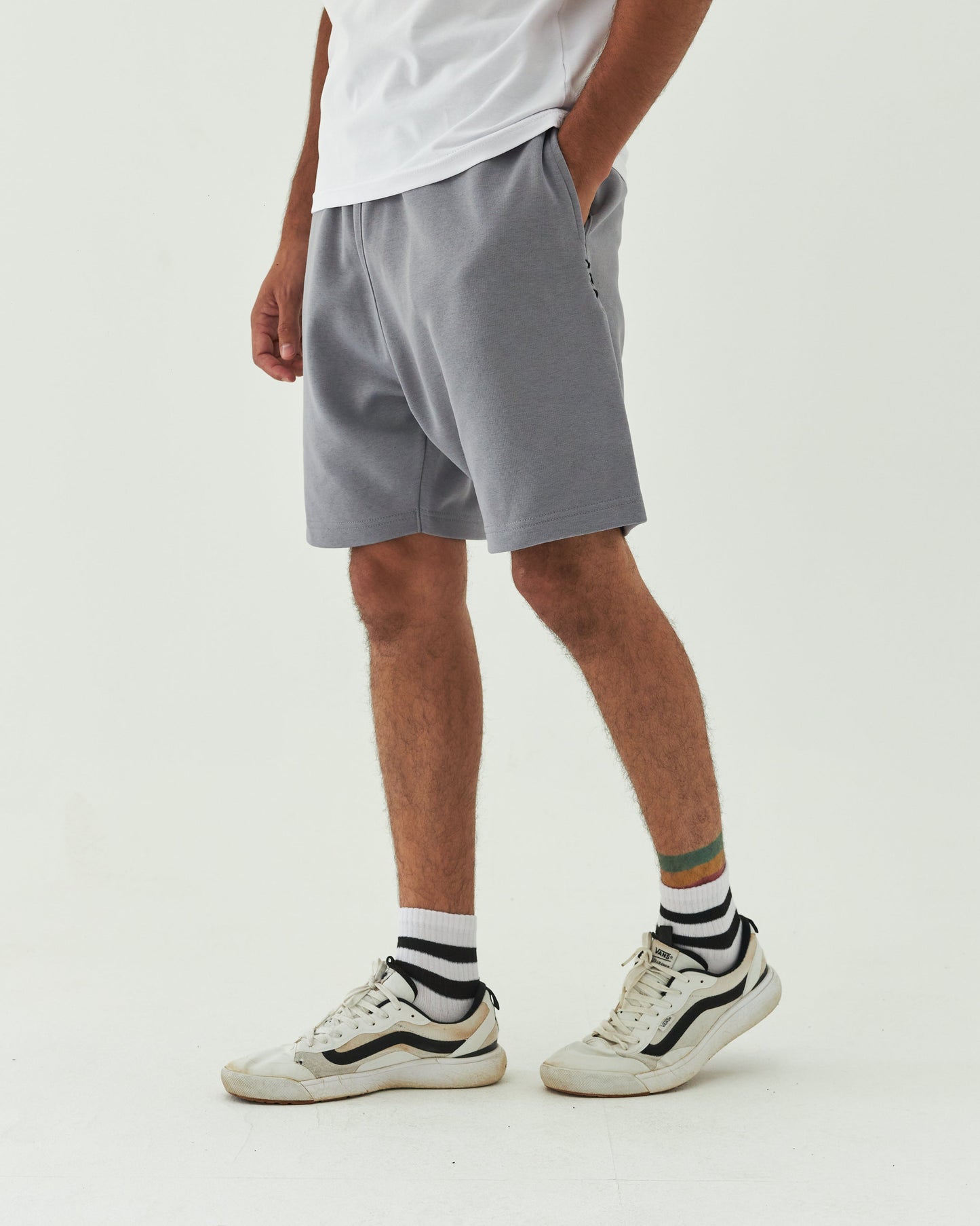 The Lightweight Shorts