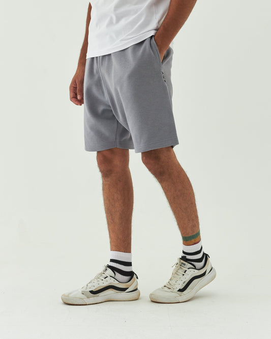 The Lightweight Shorts