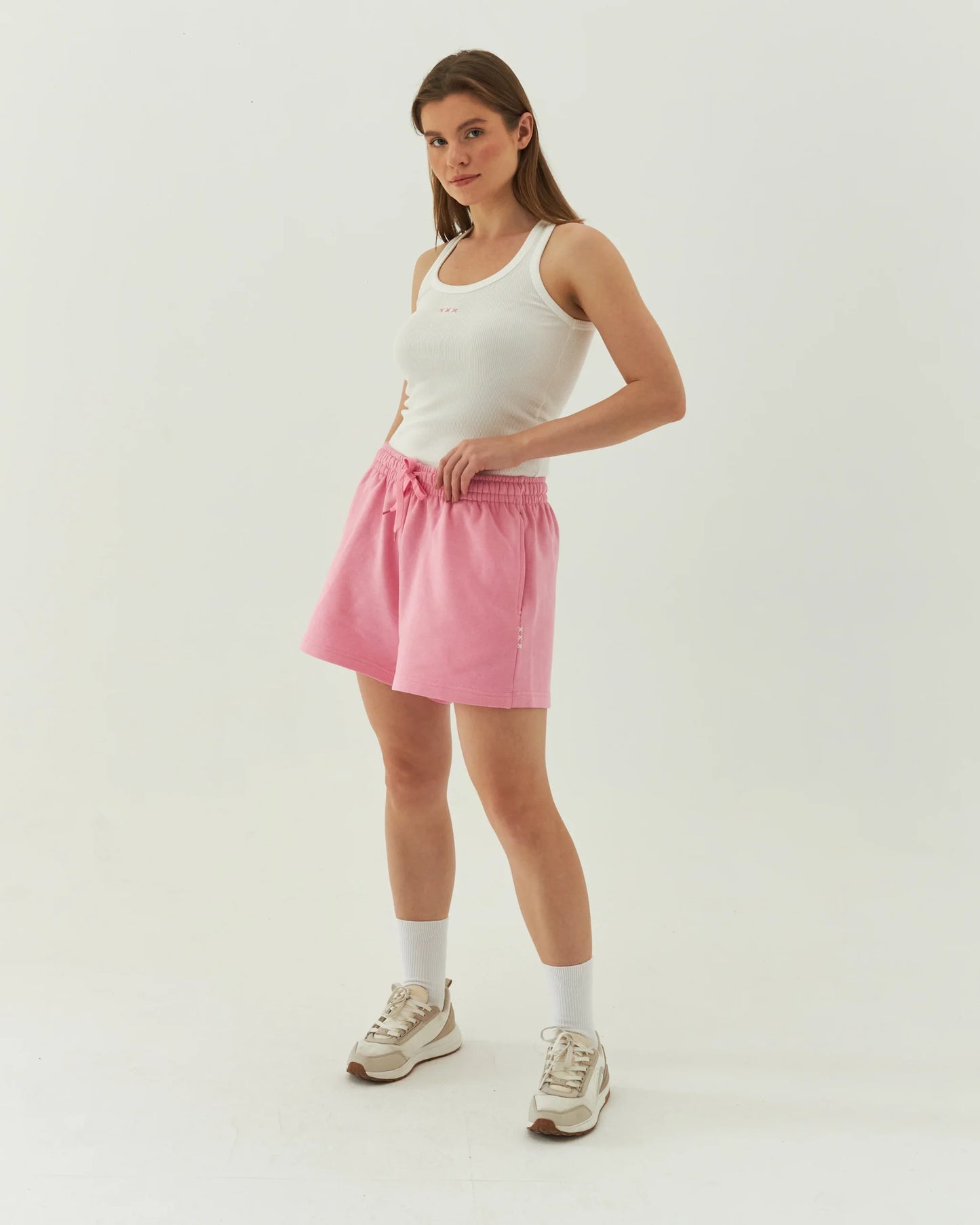 The Lightweight Shorts