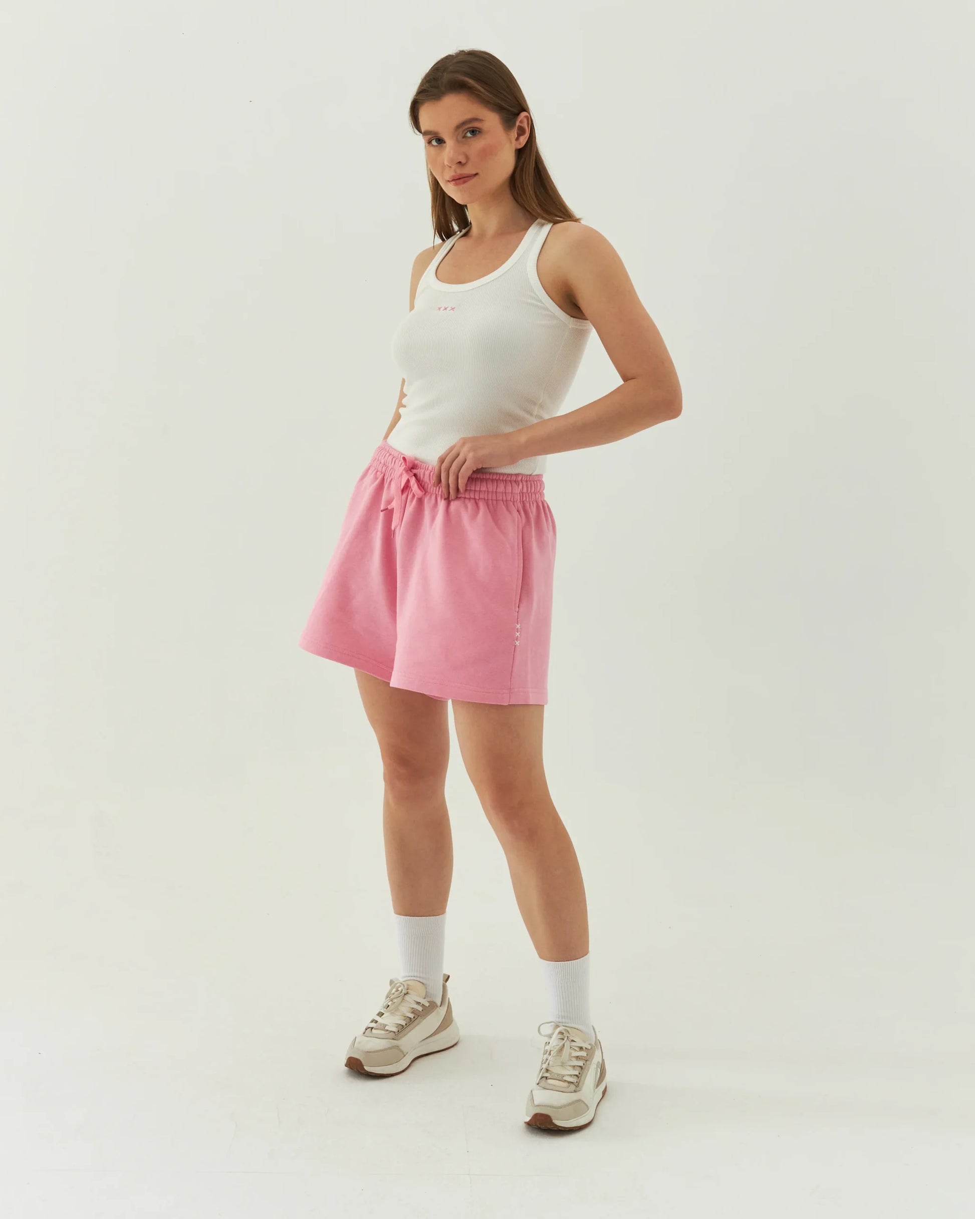The Lightweight Shorts