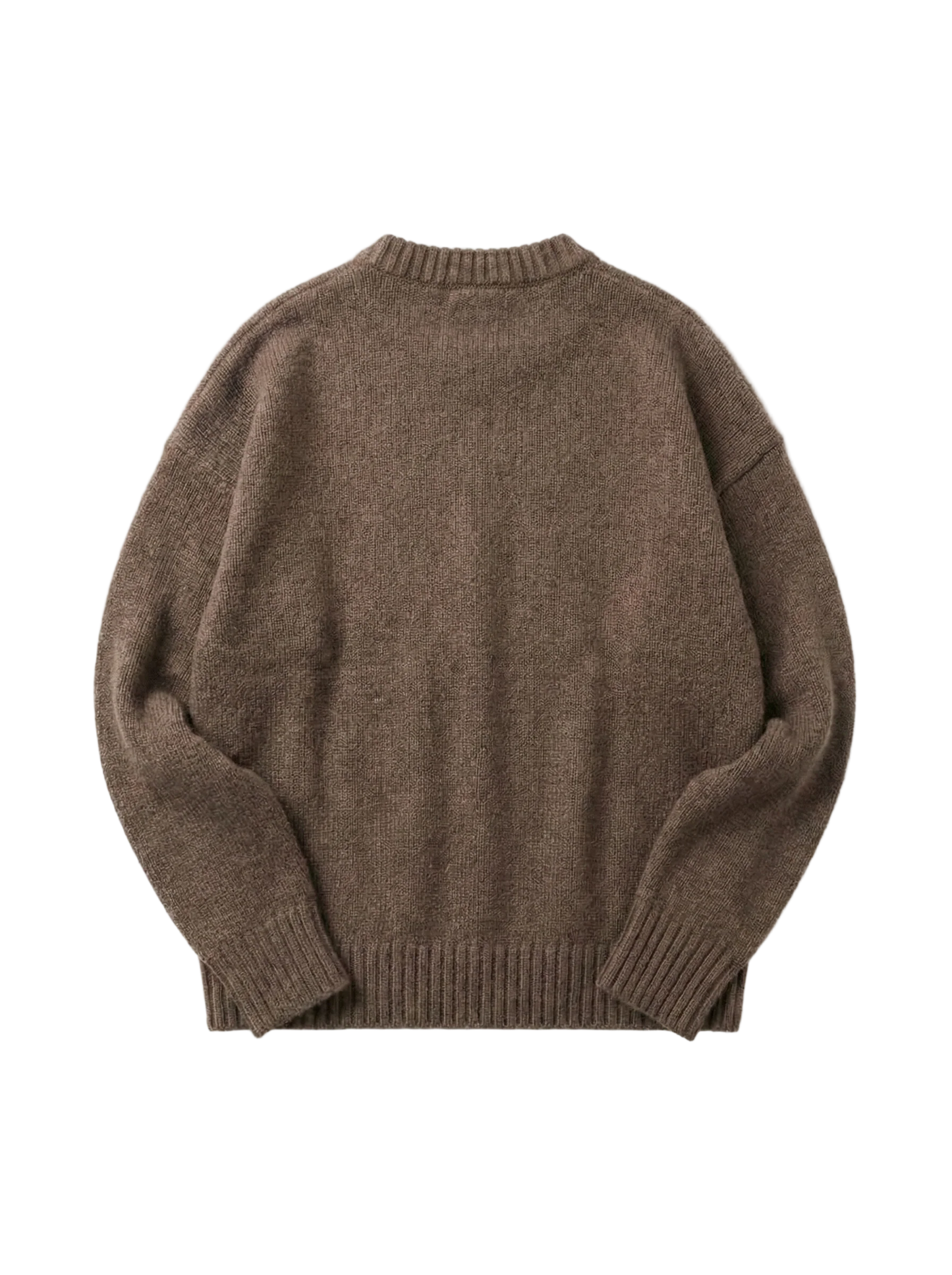 Coffee Brown