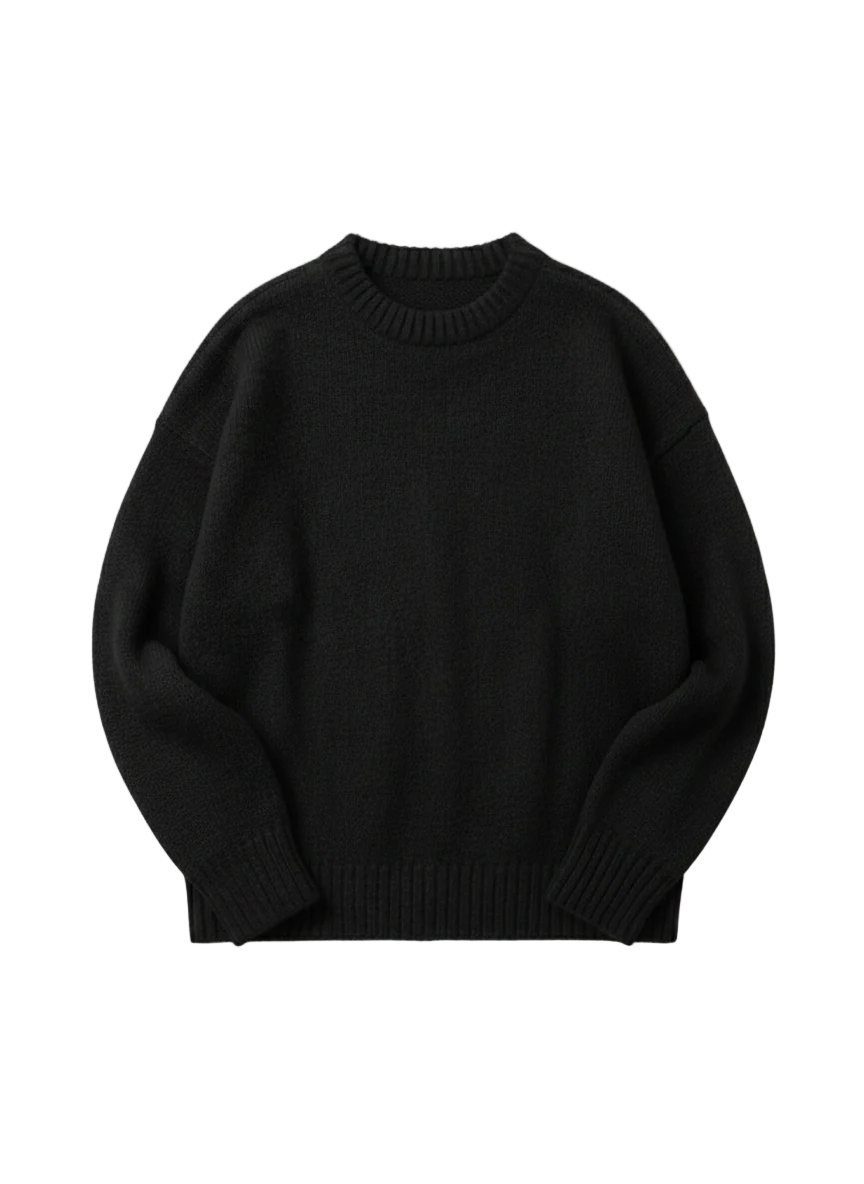 Vanta Black