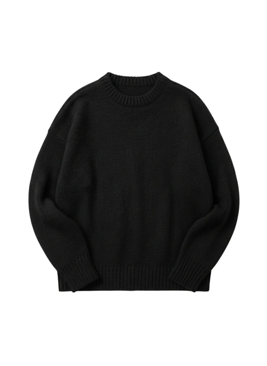 Vanta Black