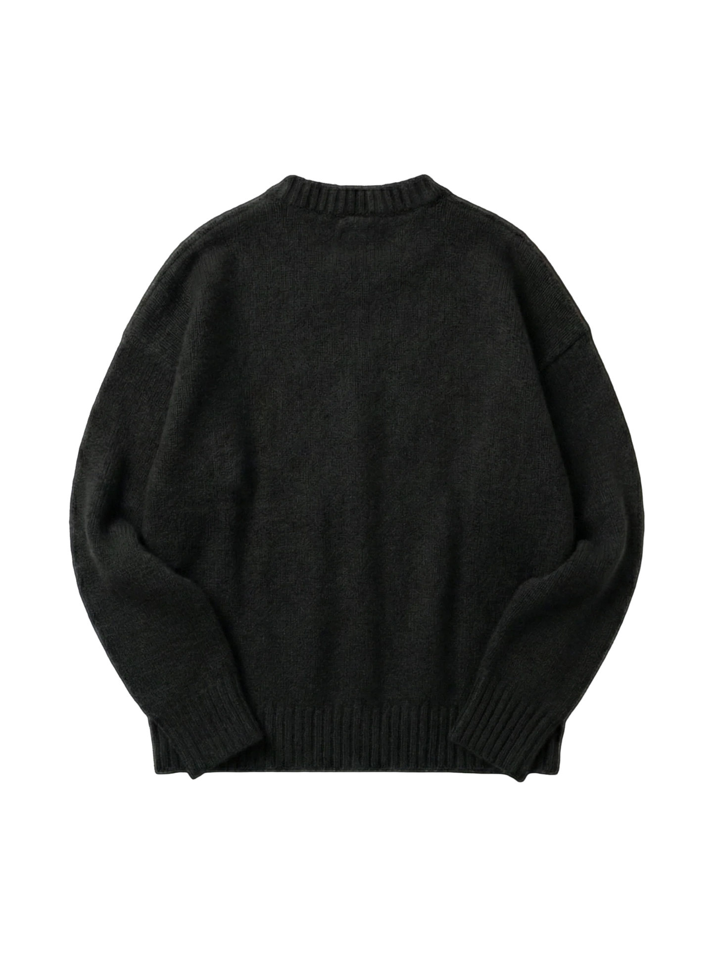 Vanta Black