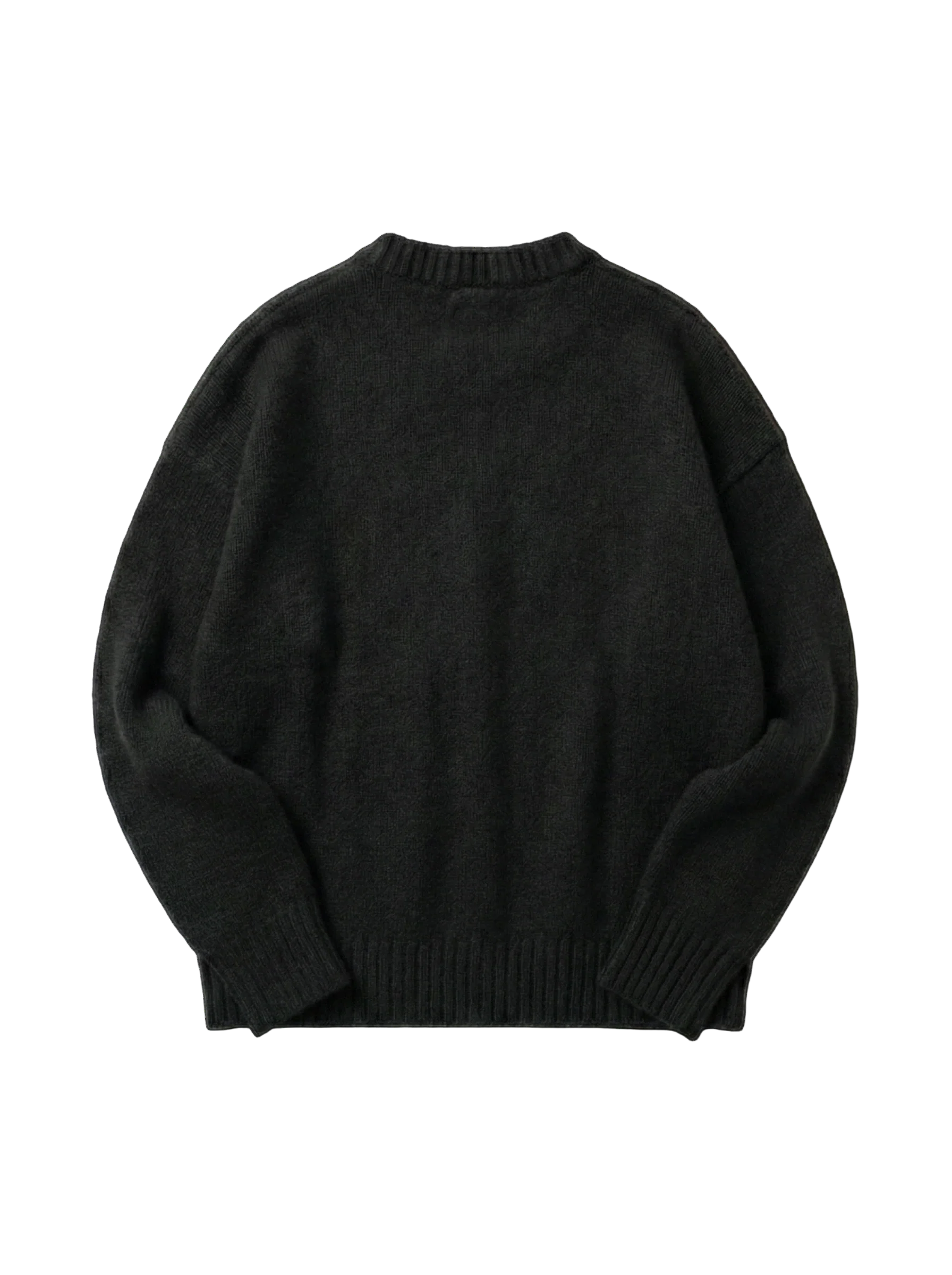 Vanta Black