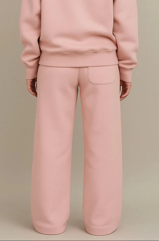 Unisex Sweatpants