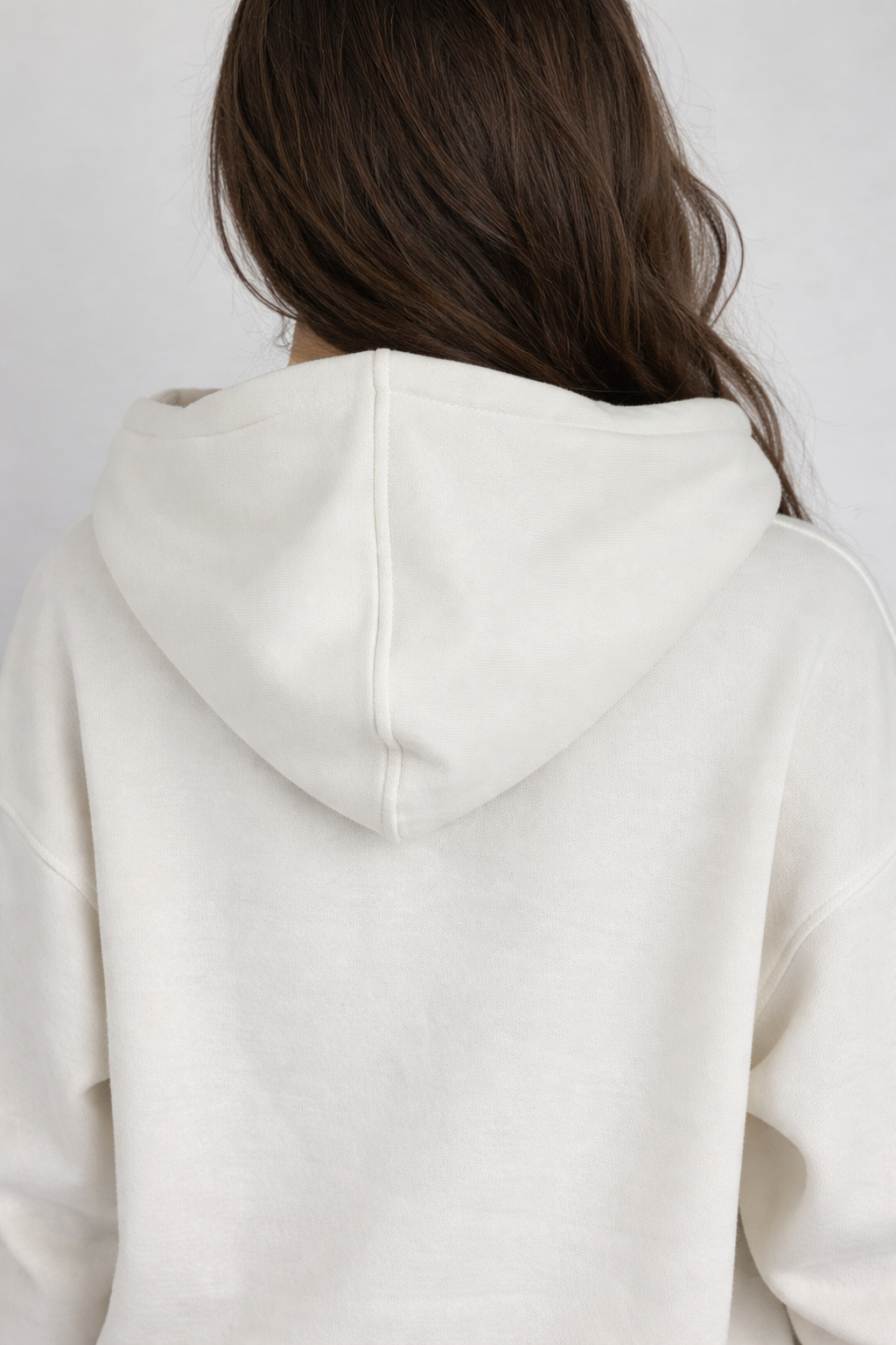 Zip Up