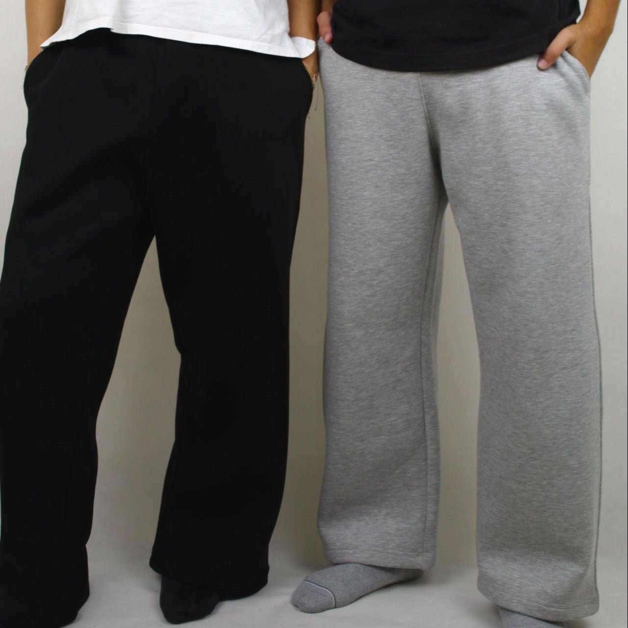 Unisex Sweatpants