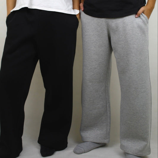 Unisex Sweatpants
