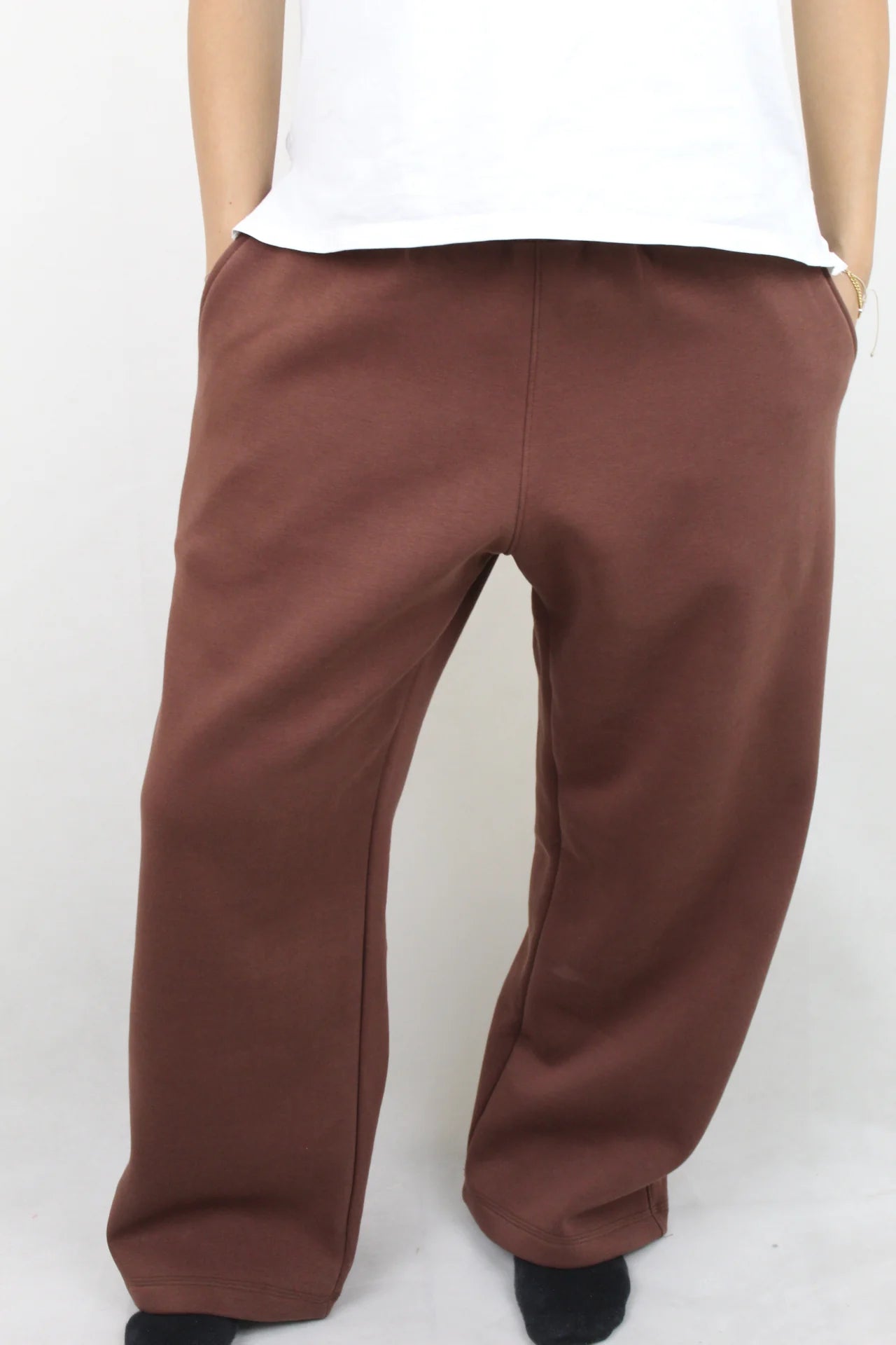 Unisex Sweatpants