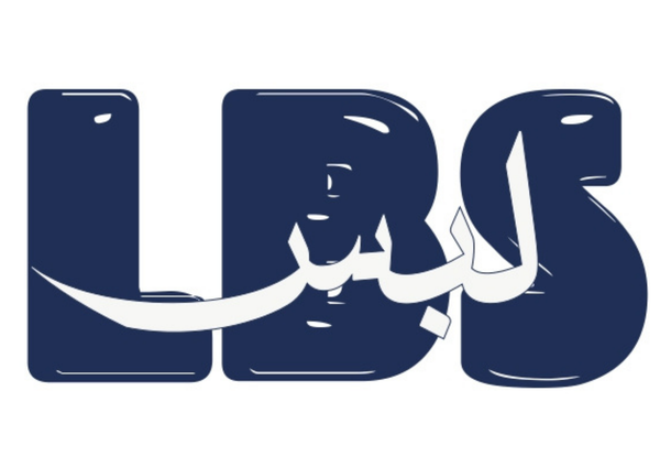 LBS