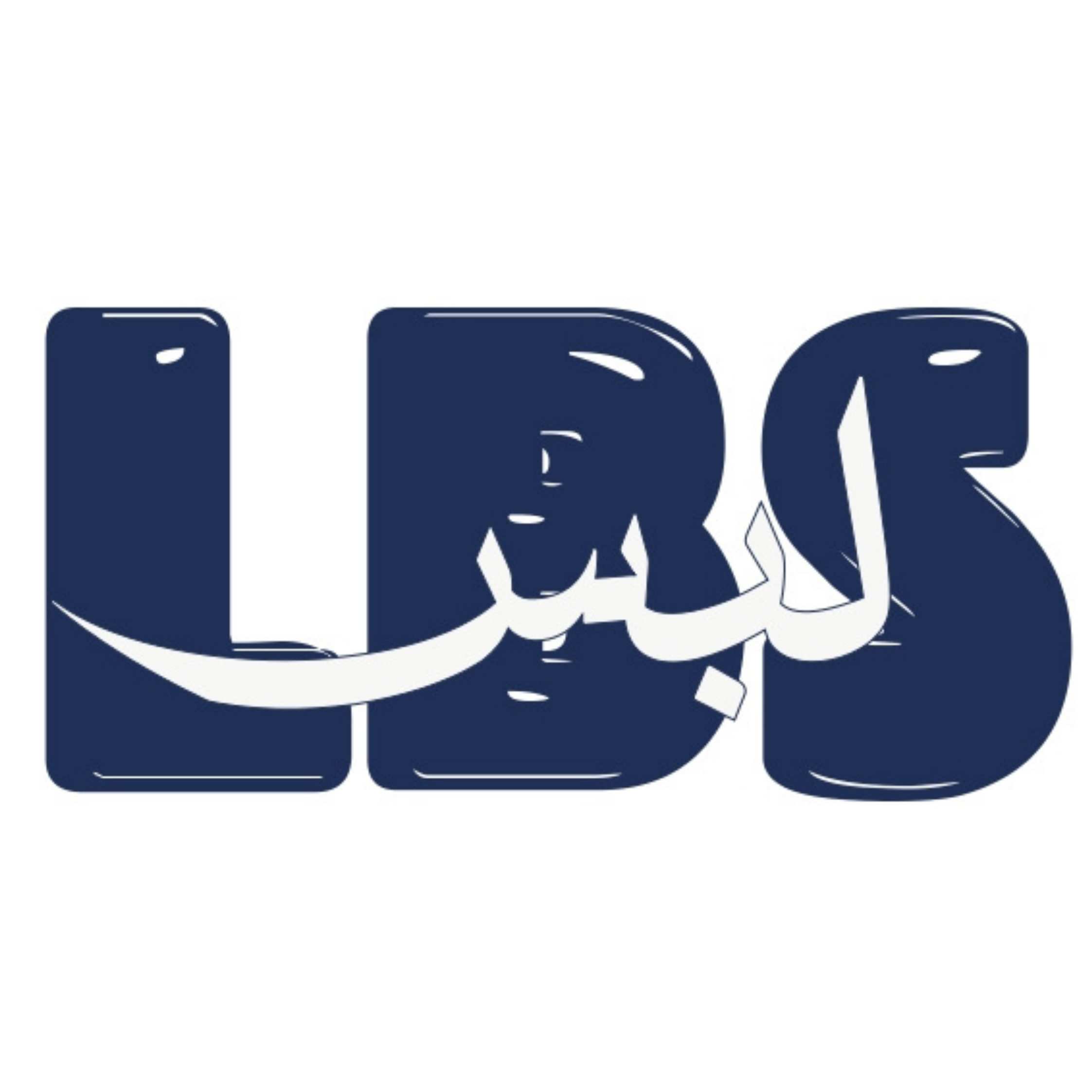 LBS — Egypt's local fashion marketplace