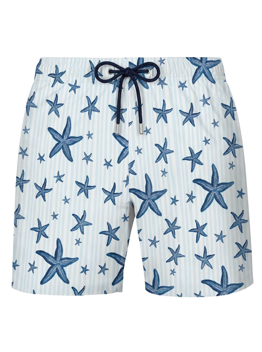 Stella Swim Shorts - Adults
