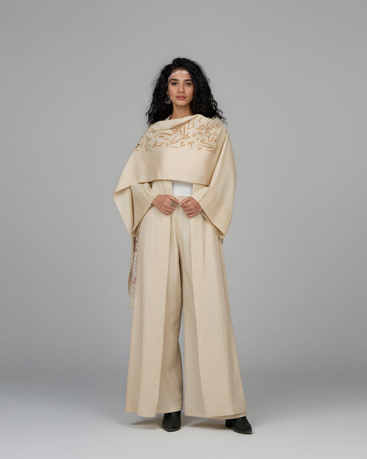 Remal Set