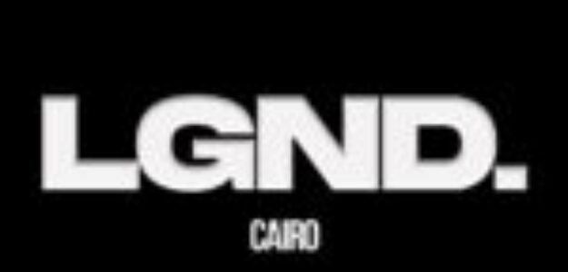 LGND