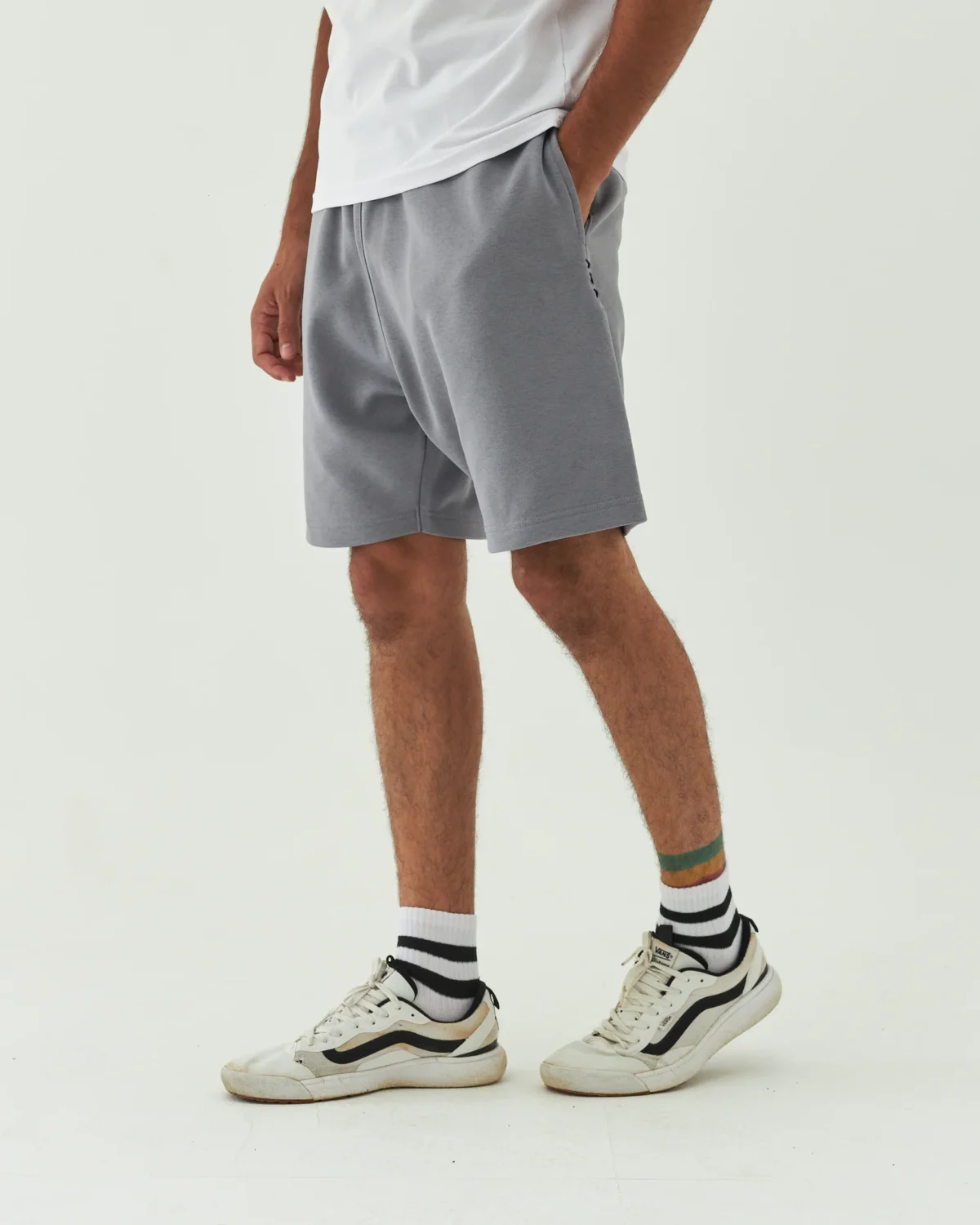 The Lightweight Shorts - Image 3
