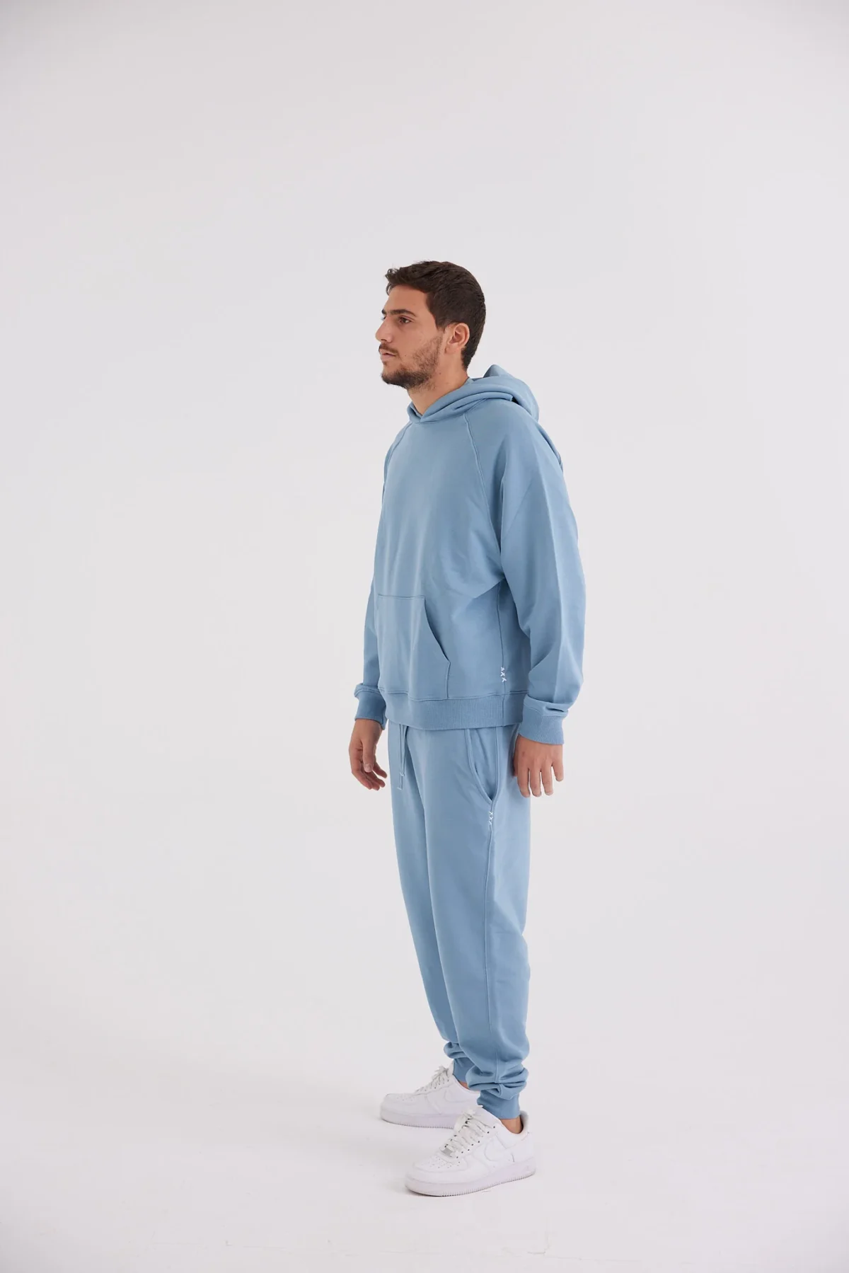 The Lightweight Hoodie - Image 2