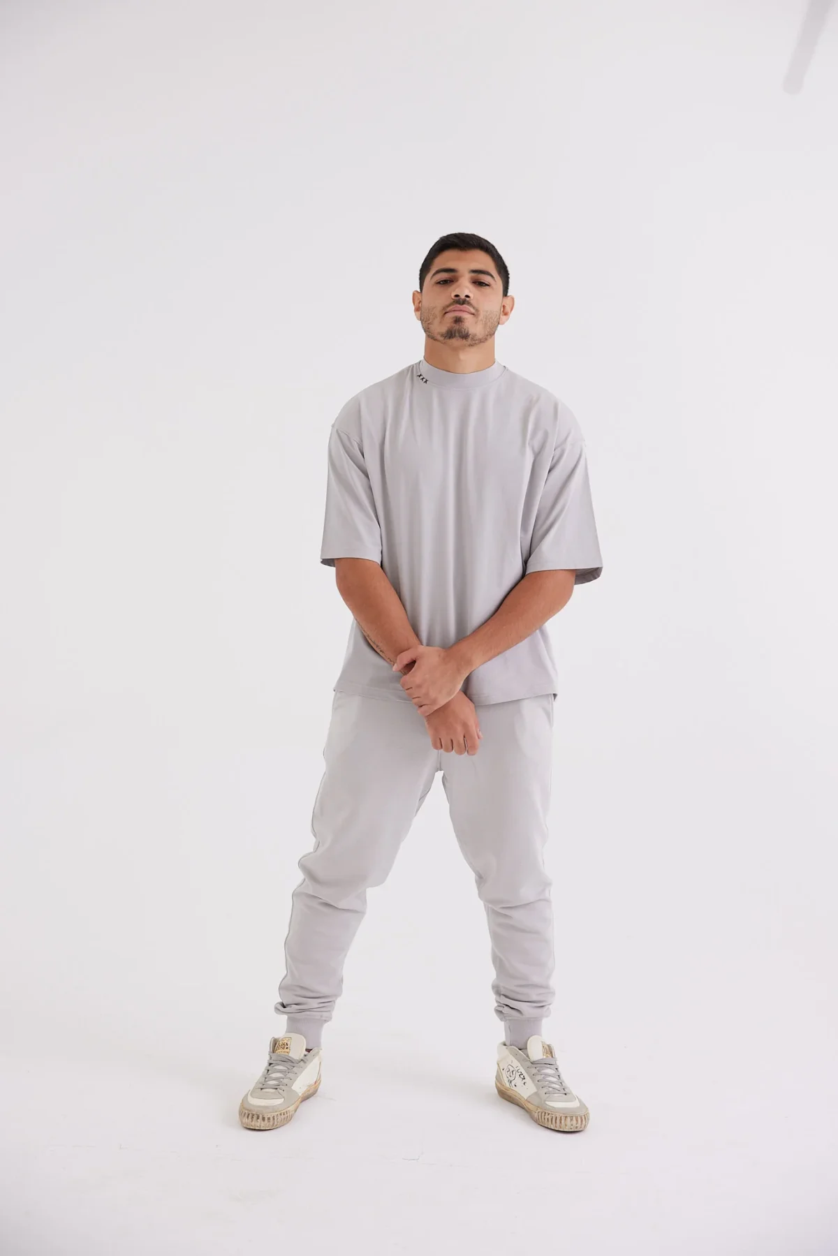 The Lightweight Sweats - Image 3