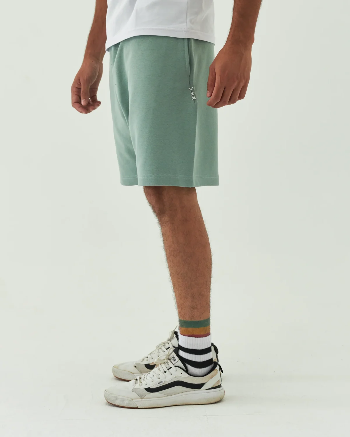 The Lightweight Shorts - Image 4