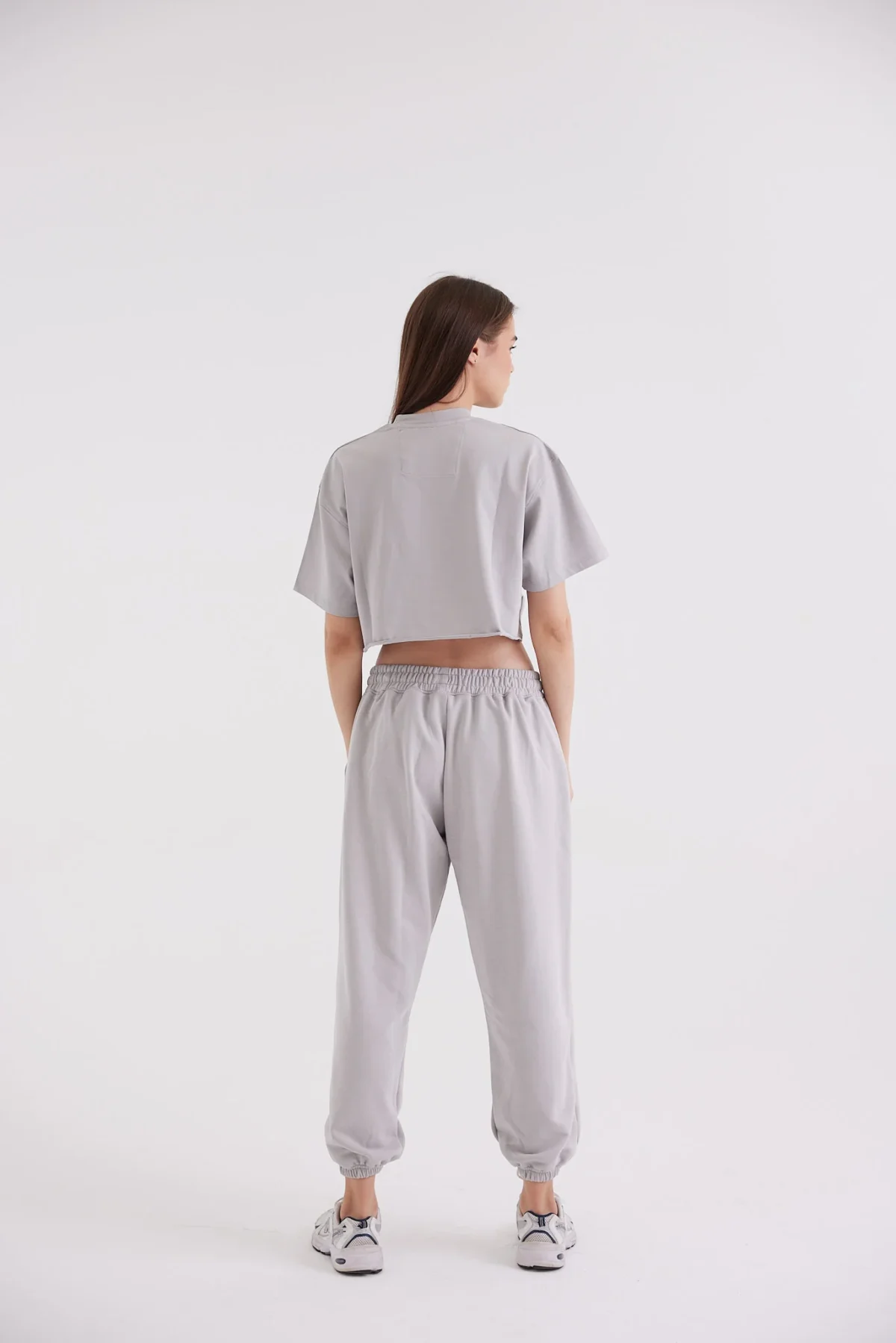 The Lightweight Sweats - Image 4