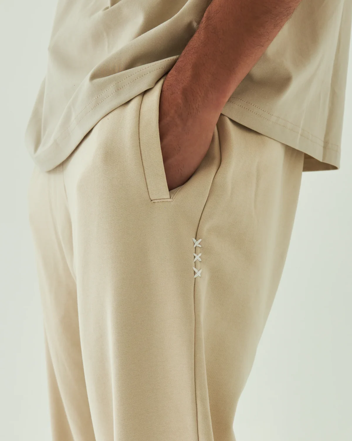 The Straight Cut - Image 3