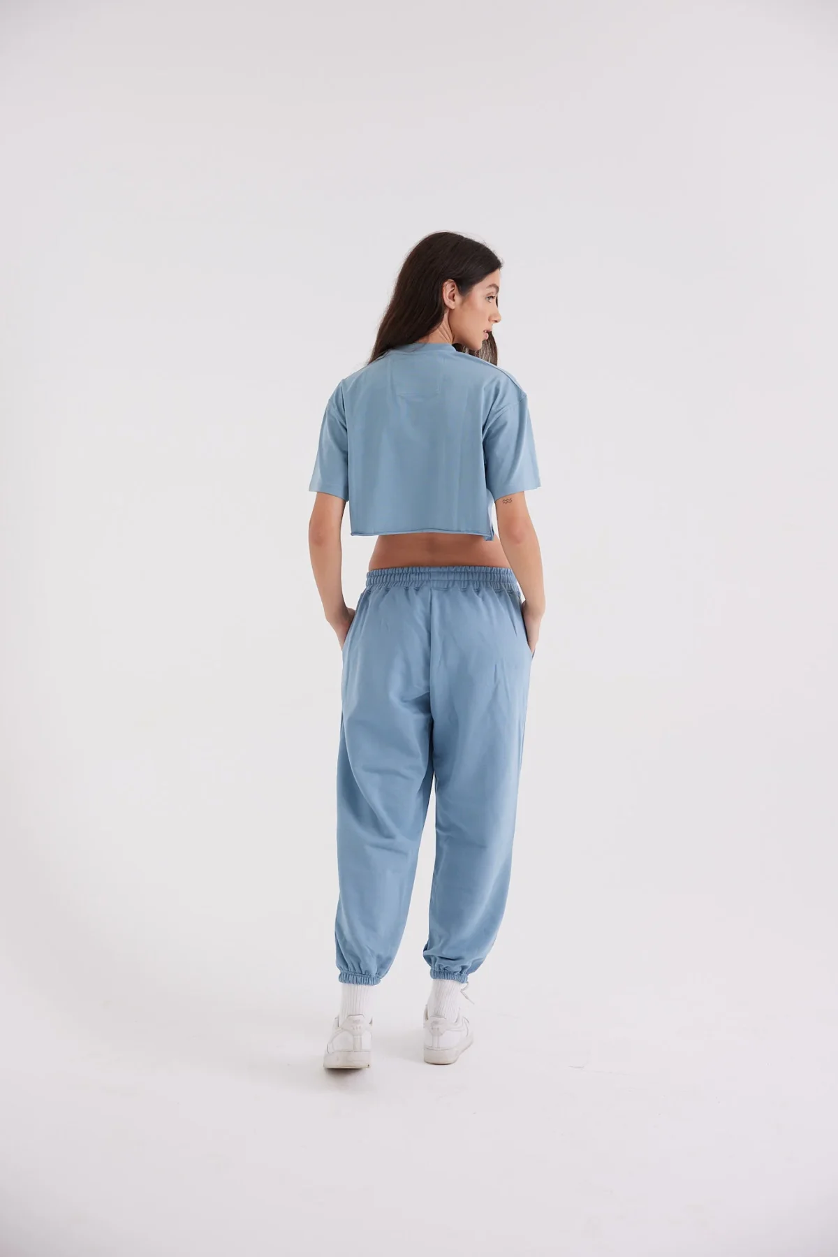 The Lightweight Sweats - Image 3