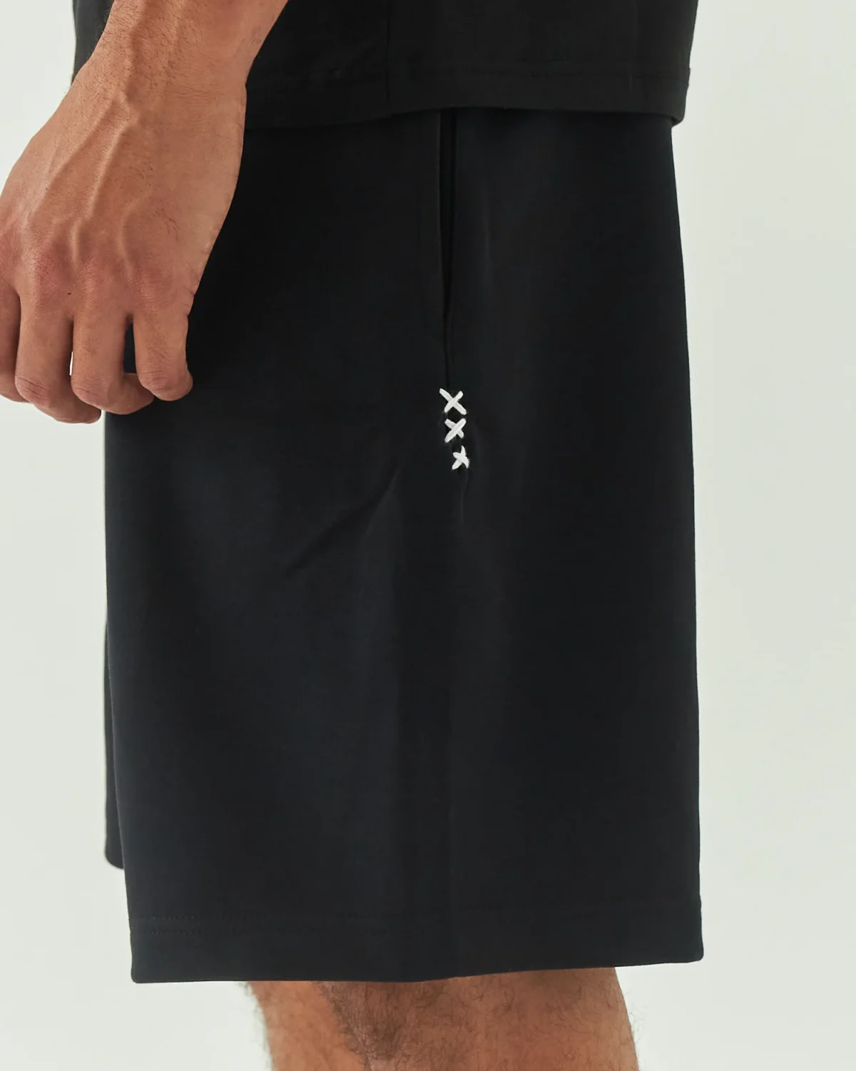 The Lightweight Shorts - Image 2