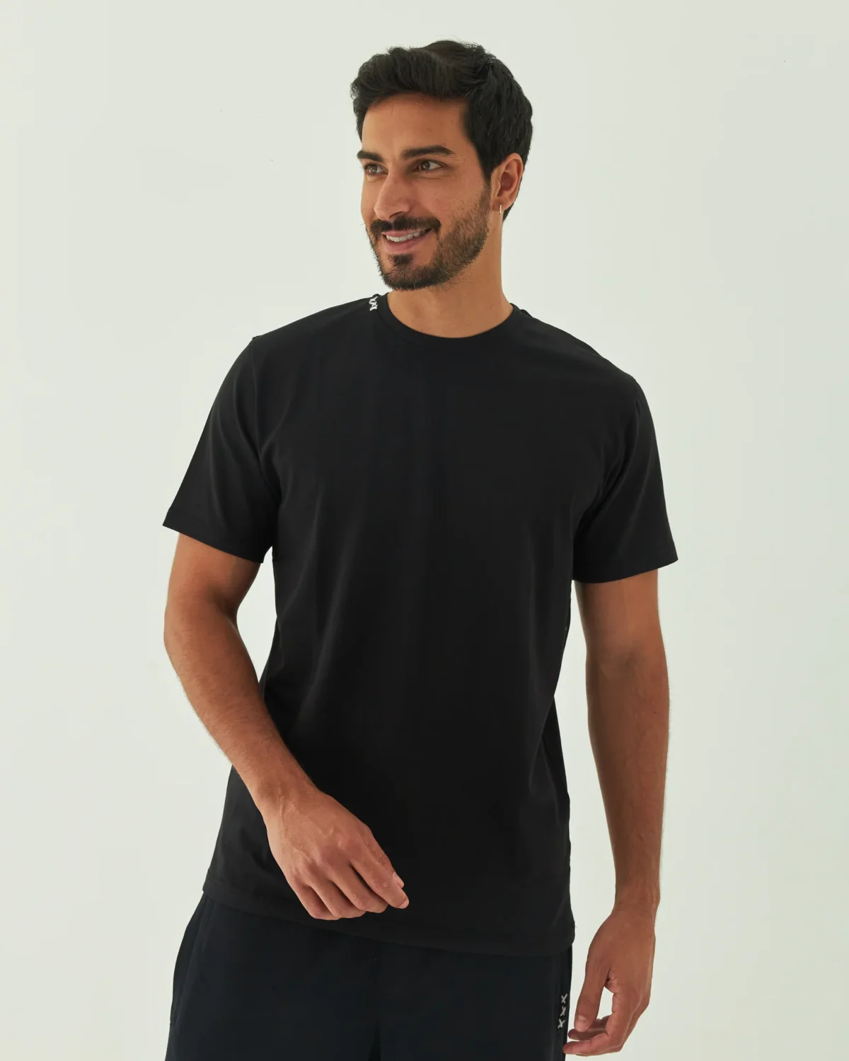 The Basic Fit T-Shirt - Image 2