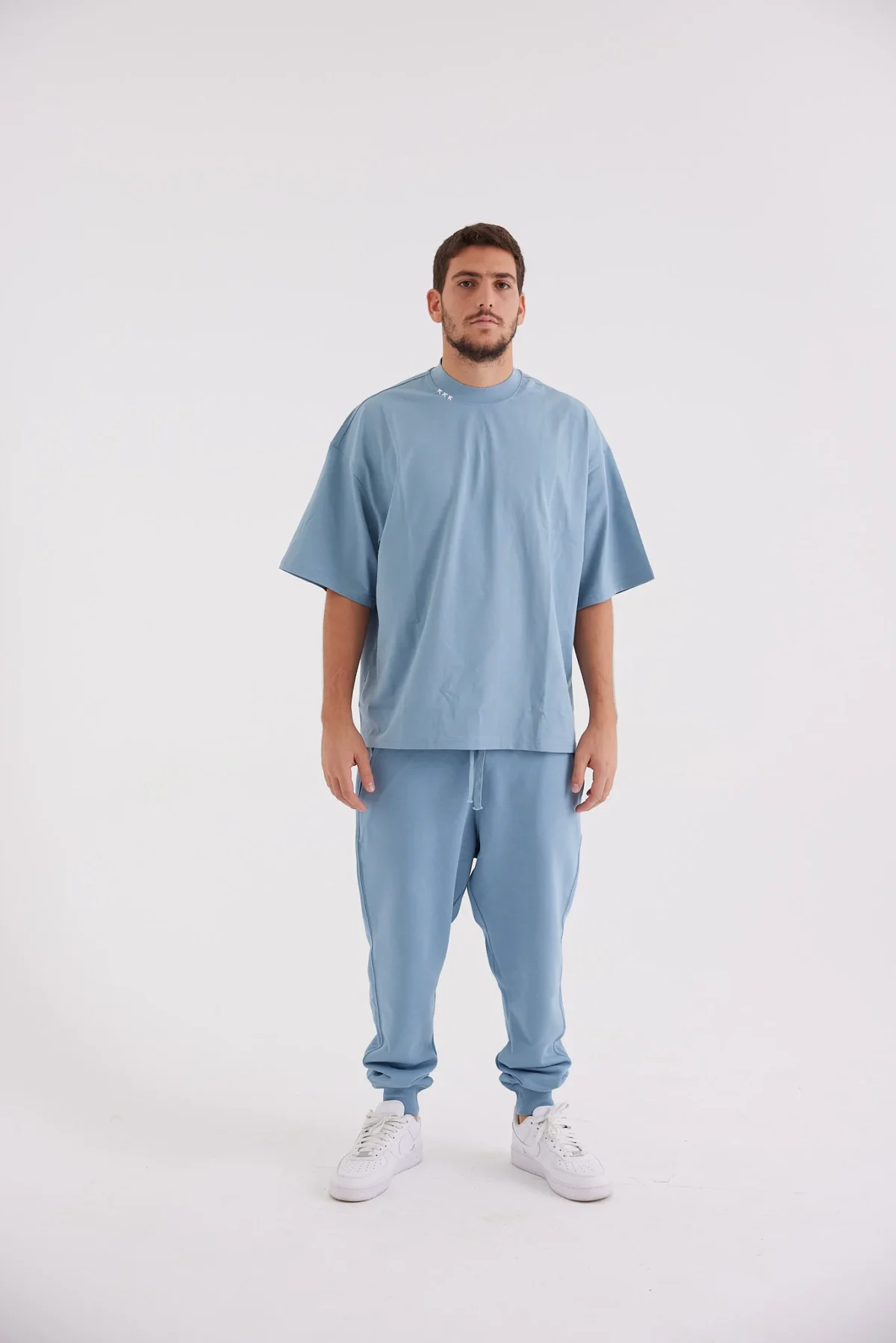 The Lightweight Sweats - Image 4