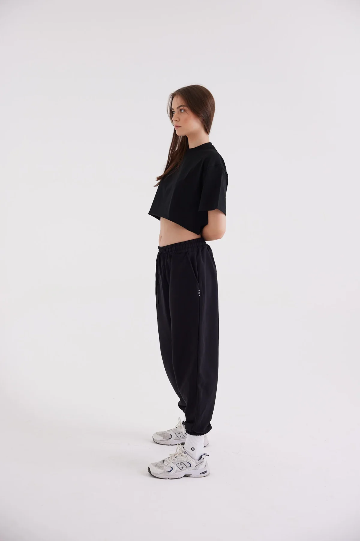 The Lightweight Sweats - Image 2