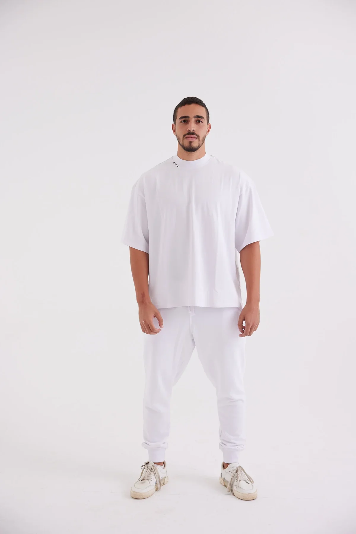 The Lightweight Sweats - Image 2