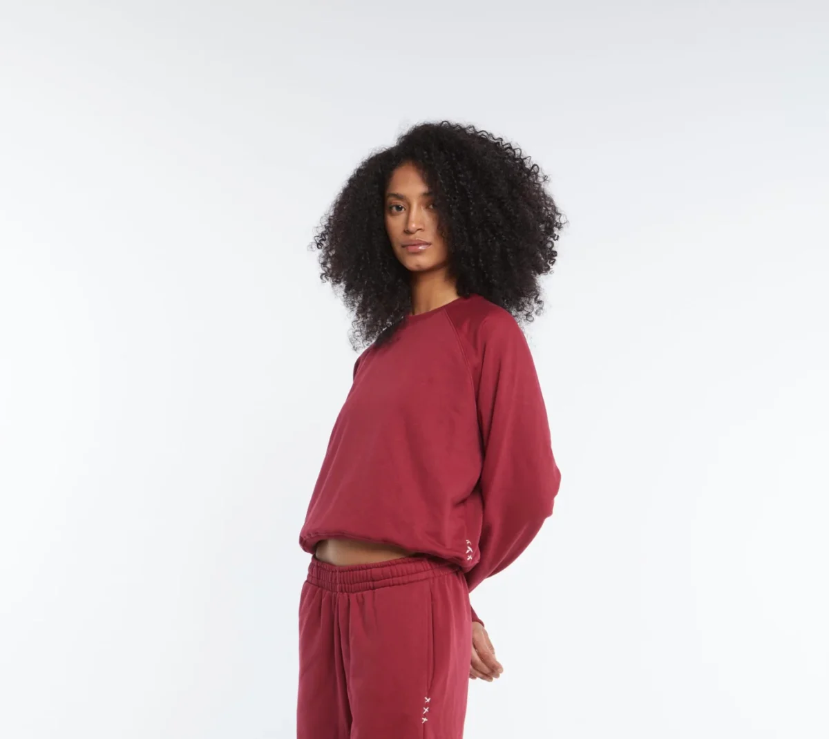 The Crew Neck - Image 3