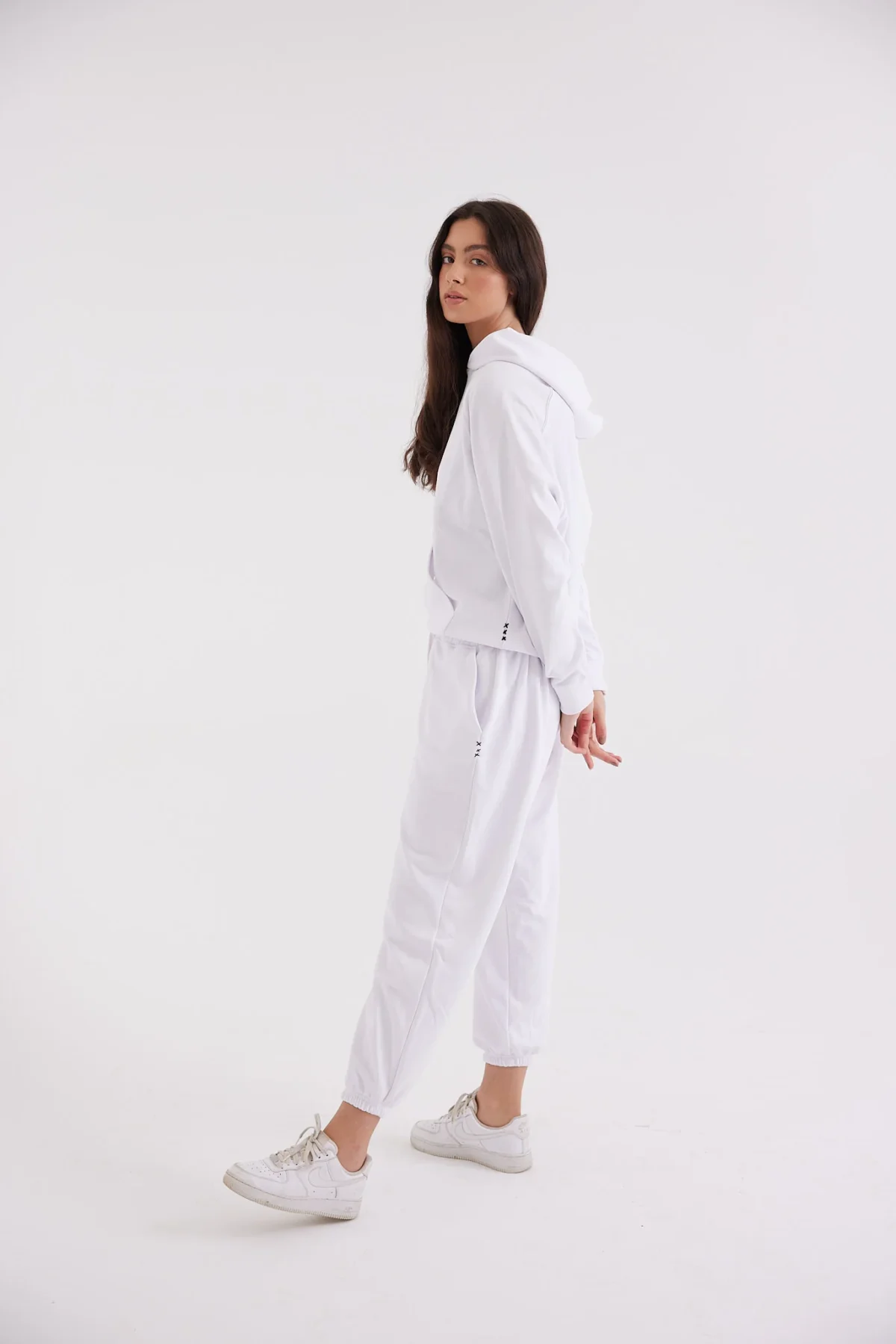 The Lightweight Hoodie - Image 4