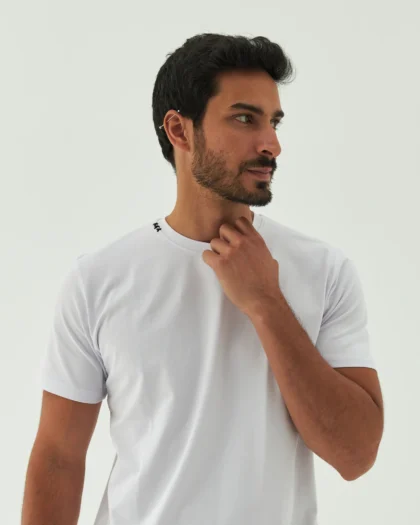 The Basic Fit T-Shirt