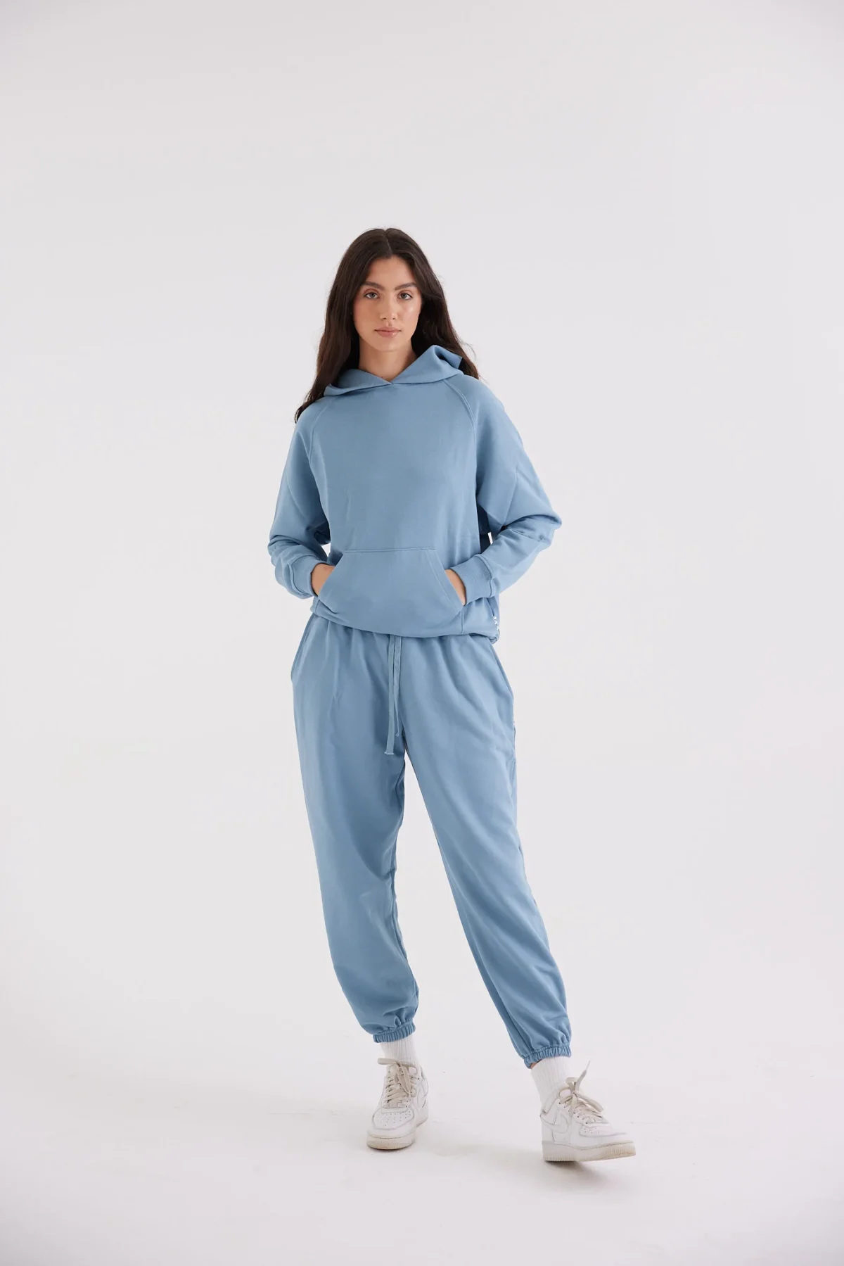 The Lightweight Hoodie - Image 3