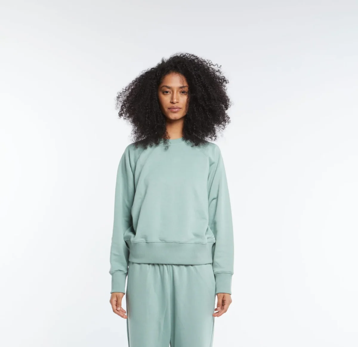 The Crew Neck - Image 5