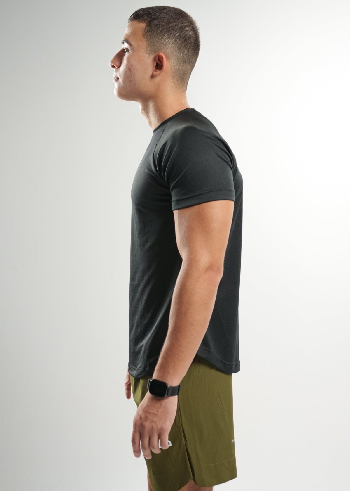 0120. Shirt - Image 3