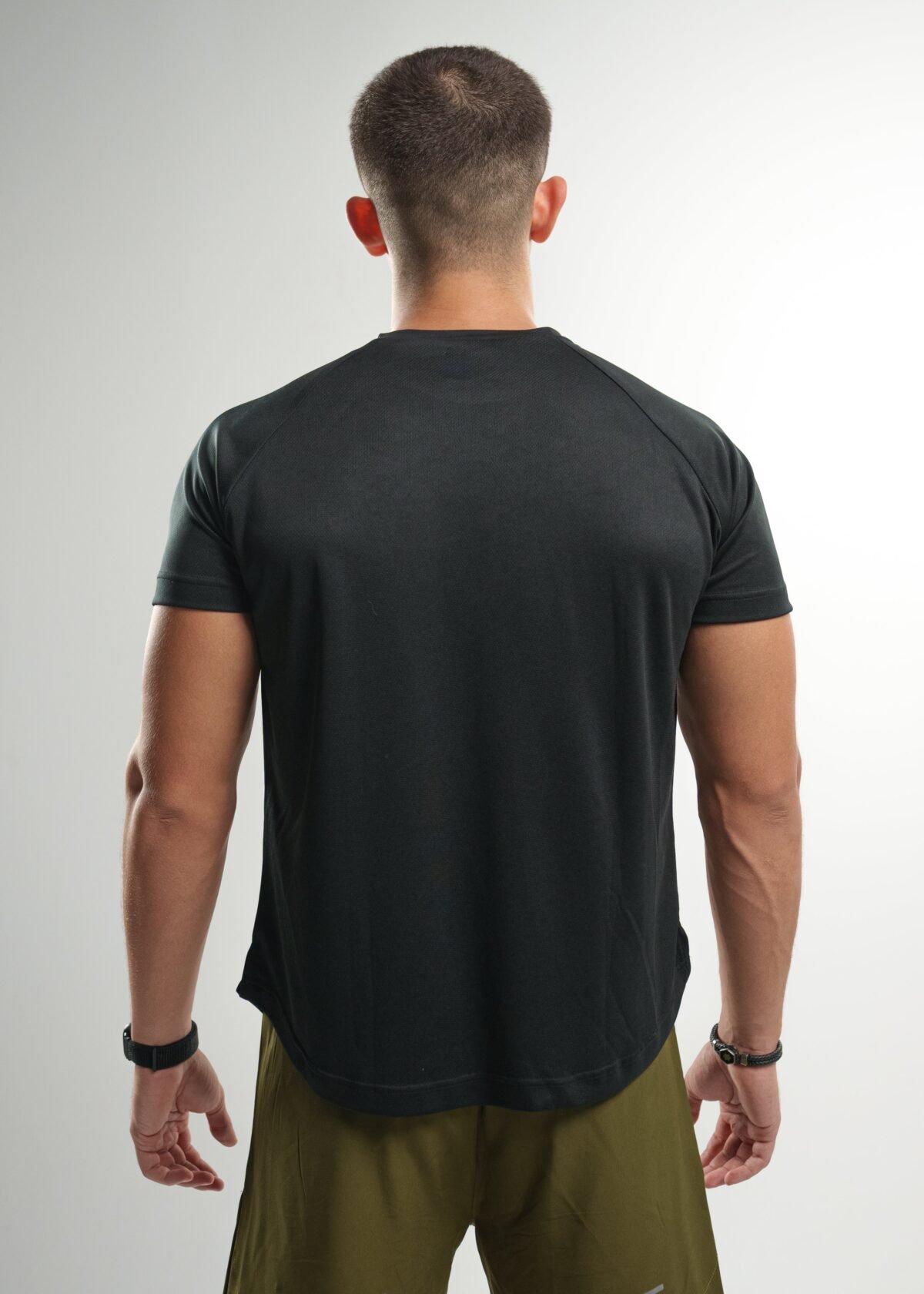 0120. Shirt - Image 4