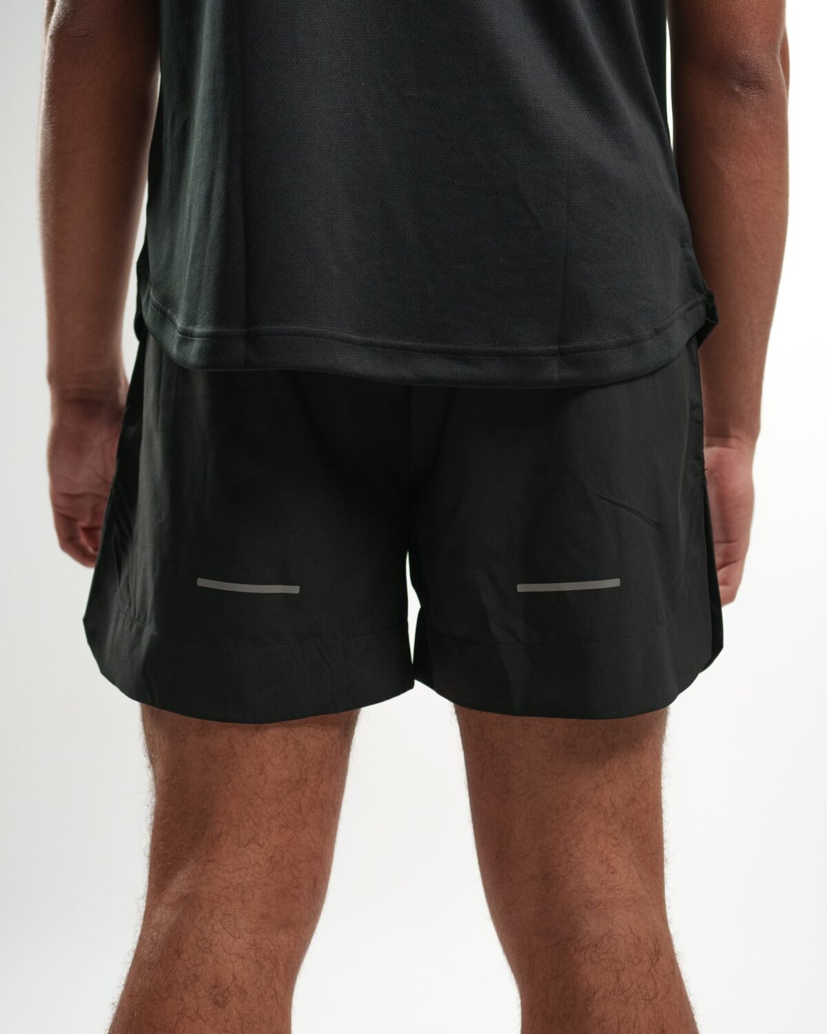 0130. Shorts - Image 4