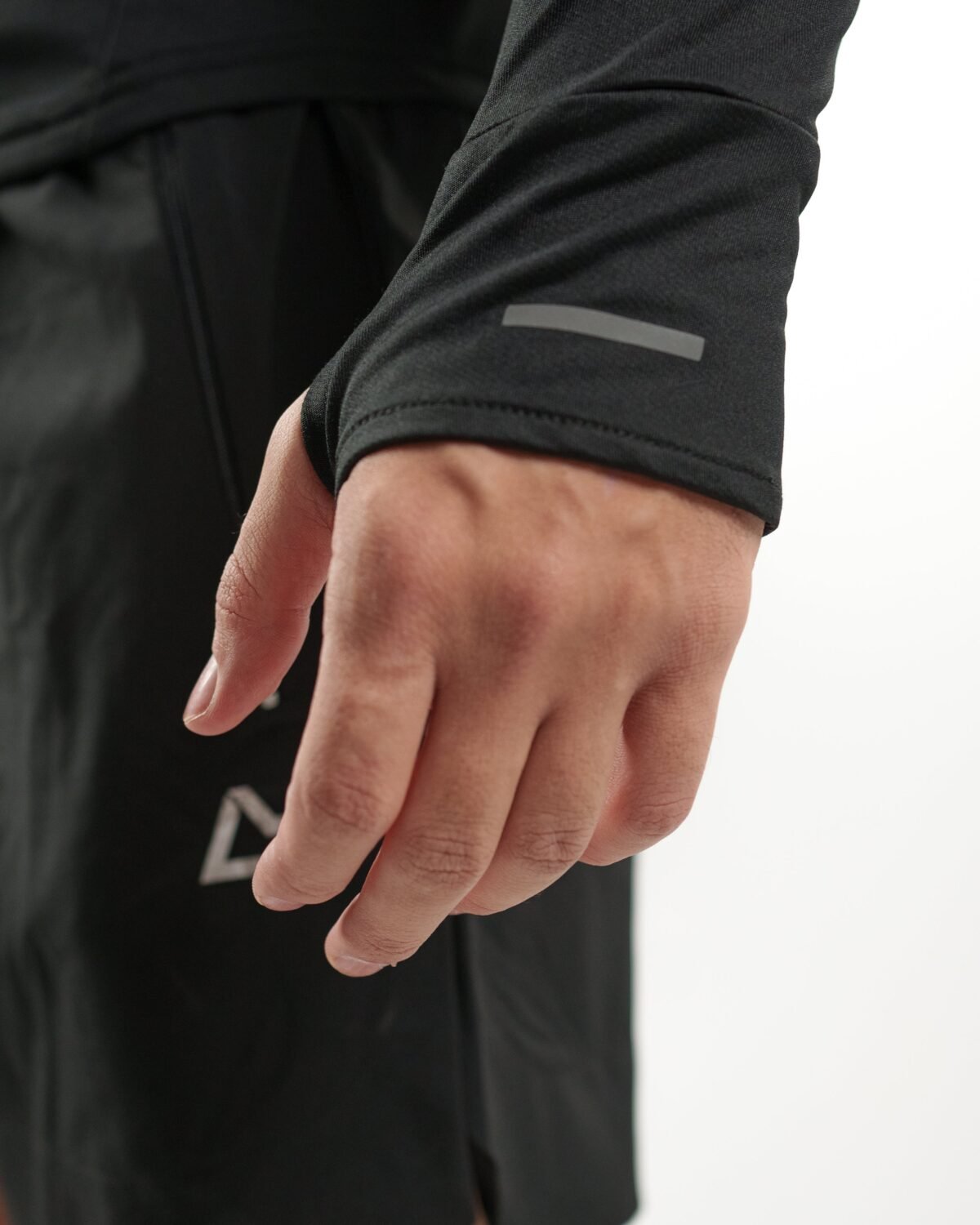0110. Long Sleeve - Image 7