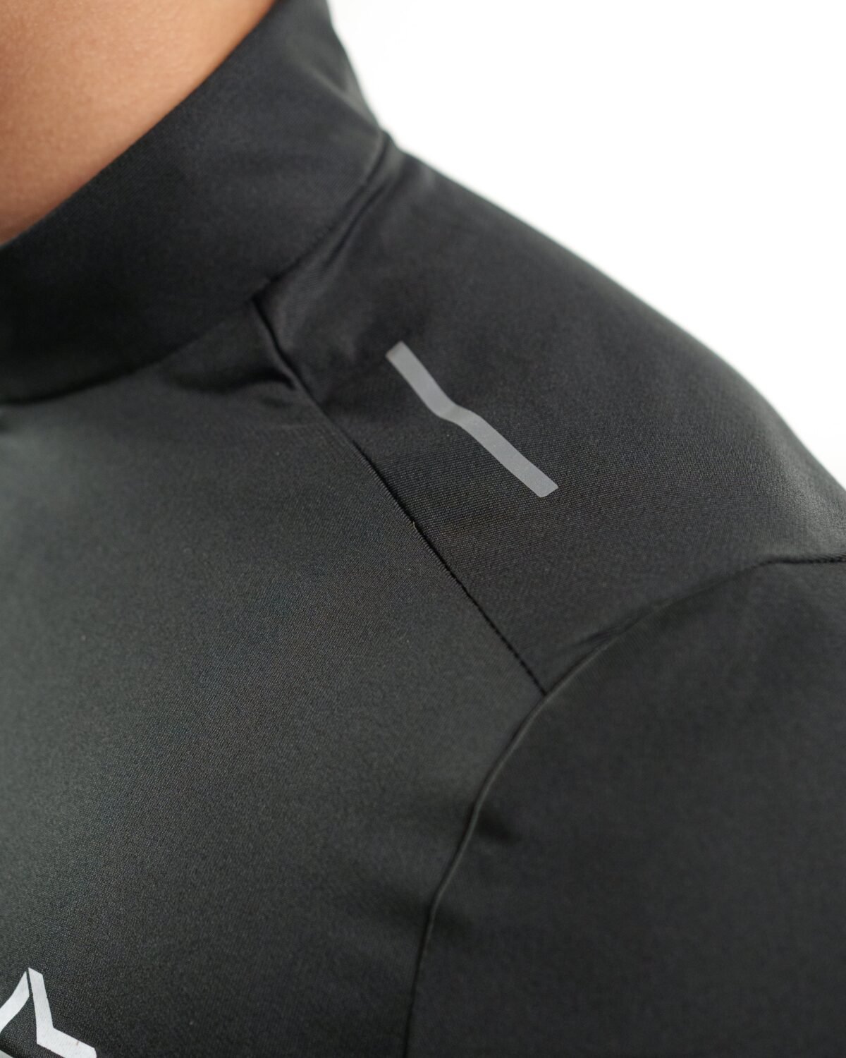 0110. Long Sleeve - Image 5
