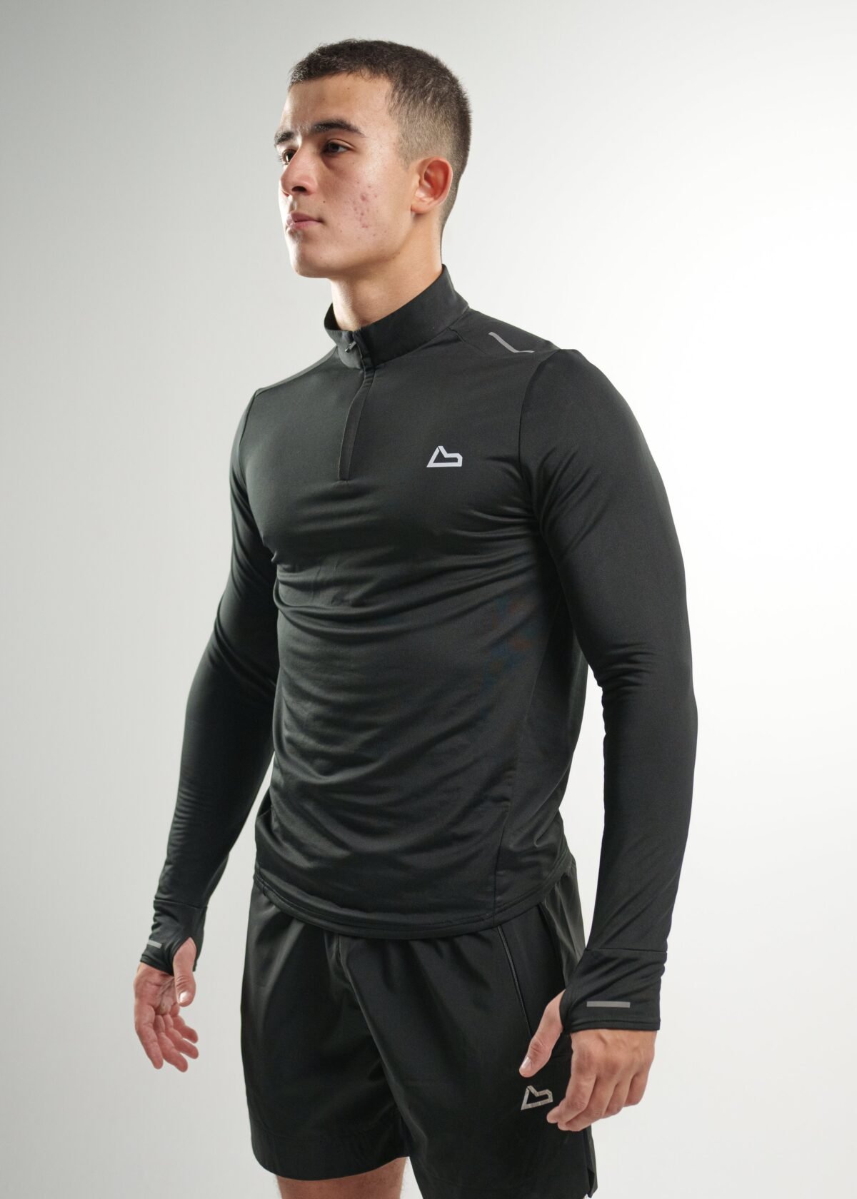 0110. Long Sleeve - Image 2