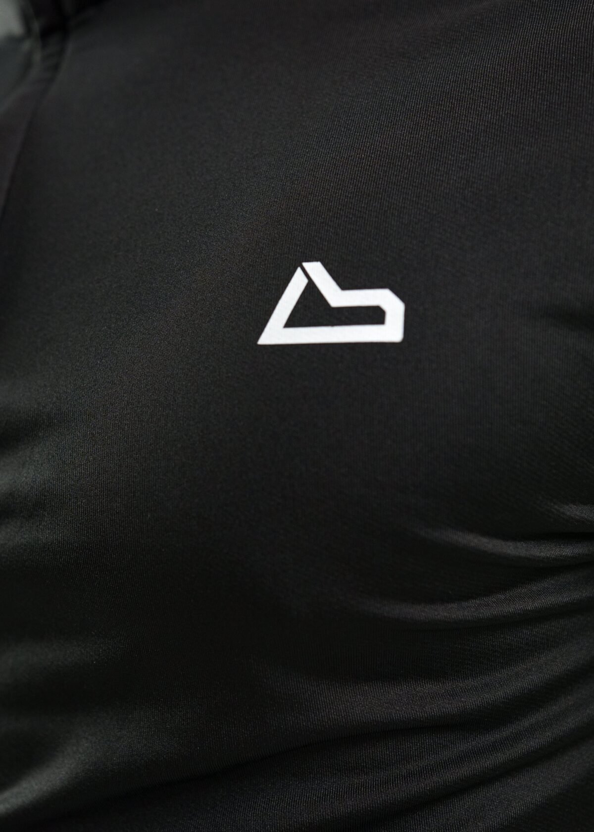 0110. Long Sleeve - Image 6