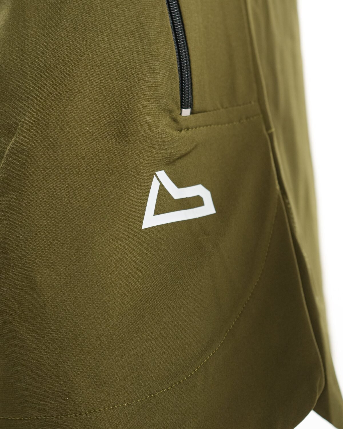 0130. Shorts - Image 5