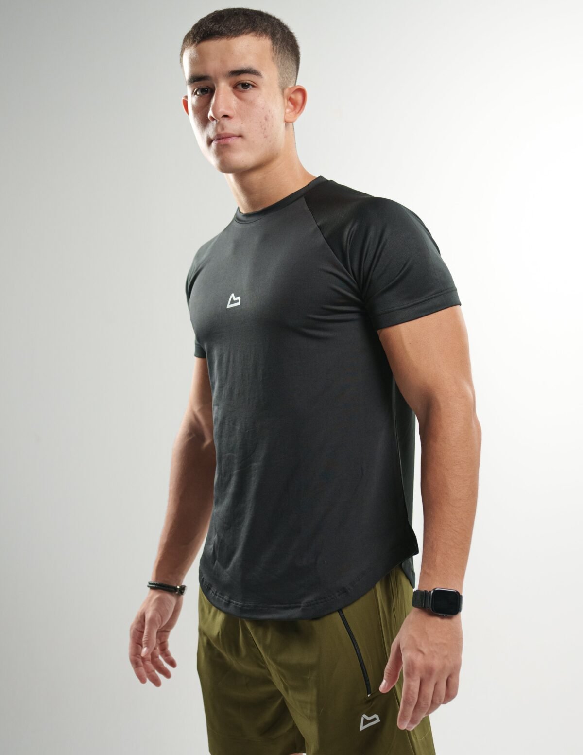 0120. Shirt - Image 2